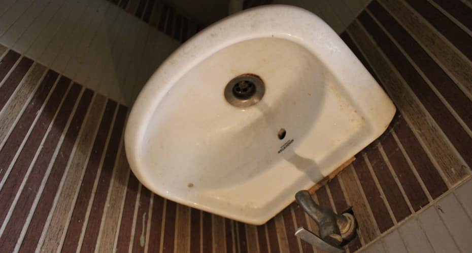 Hotel Sangam Guest House, Ahmedabad 3